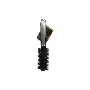  Earth Therapeutics Radiant Round Hairbrush 