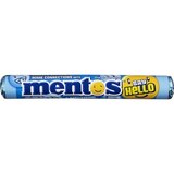 Mentos Mint Chewy Mint, 1.32 oz, thumbnail image 1 of 4