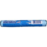 Mentos Mint Chewy Mint, 1.32 oz, thumbnail image 2 of 4