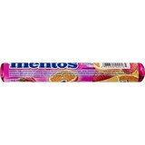 Mentos Fruit Chewy Mint, 1.32 oz, thumbnail image 3 of 3