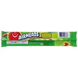 AirHeads Xtremes Rainbow Berry Sour Candy, 2 oz, thumbnail image 2 of 3