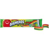 AirHeads Xtremes Rainbow Berry Sour Candy, 2 oz, thumbnail image 3 of 3