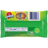 AirHeads Xtremes Rainbow Berry Bites, thumbnail image 2 of 3