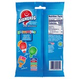 AirHeads Original Fruit Candy Gummies, 6 OZ, thumbnail image 2 of 3