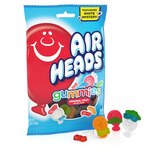 AirHeads Original Fruit Candy Gummies, 6 OZ, thumbnail image 3 of 3
