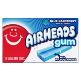 AirHeads Gum with Micro-Candies, 14 CT, thumbnail image 1 of 3
