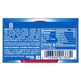 AirHeads Gum with Micro-Candies, 14 CT, thumbnail image 2 of 3