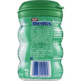 Mento Pure Fresh Spearmint, 50 ct, 4.5 oz, thumbnail image 3 of 4