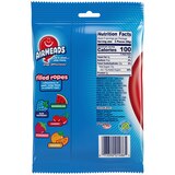 Airheads Filled Ropes Candy, Original Fruit Flavor,  5 oz, thumbnail image 2 of 3