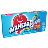 AirHeads Candy, 6 ct, thumbnail image 3 of 4