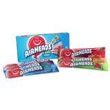 AirHeads Candy, 6 ct, thumbnail image 4 of 4