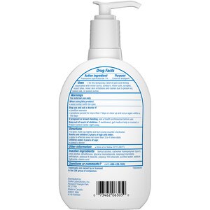Sarna lotion hotsell for dogs