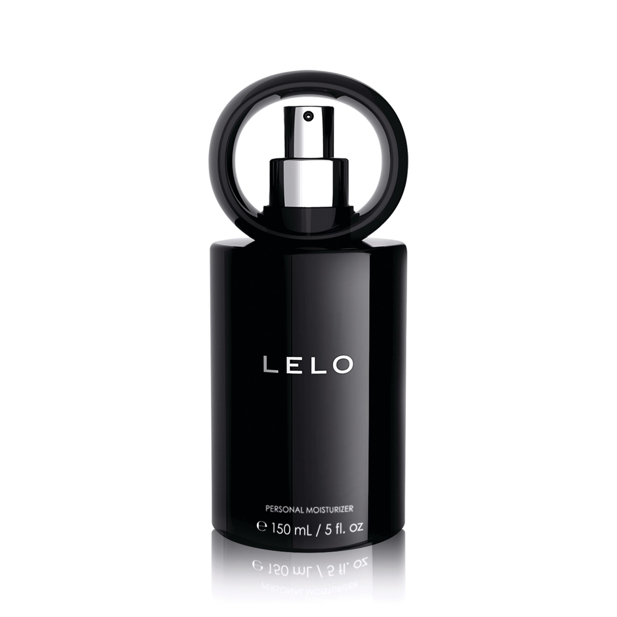 Lelo Personal Moisturizer, 2.5 OZ