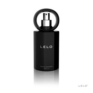 LELO Personal Moisturizer 150 Ml / 5 Fl Oz Water Based - 5 Oz , CVS