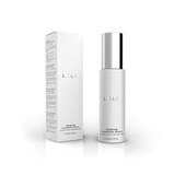 LELO (Toy) Cleaning Spray, 2 OZ, thumbnail image 1 of 3