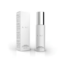 LELO (Toy) Cleaning Spray, 2 OZ