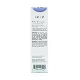 LELO (Toy) Cleaning Spray, 2 OZ, thumbnail image 2 of 3