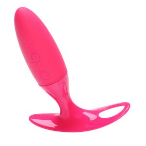 PicoBong Tano Plug Vibe, Cerise , CVS