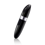 LELO Mia 2 USB-rechargeable Lipstick Vibe, thumbnail image 1 of 2