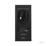 LELO Tiani 3 Remote-controlled Couples' Massager, thumbnail image 1 of 4