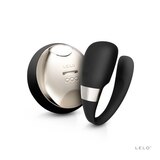 LELO Tiani 3 Remote-controlled Couples' Massager, thumbnail image 2 of 4