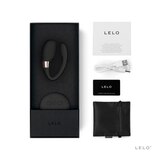 LELO Tiani 3 Remote-controlled Couples' Massager, thumbnail image 3 of 4