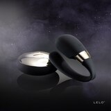 LELO Tiani 3 Remote-controlled Couples' Massager, thumbnail image 4 of 4