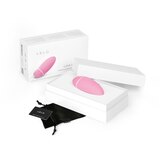 LELO Luna Smart Bead, thumbnail image 2 of 2