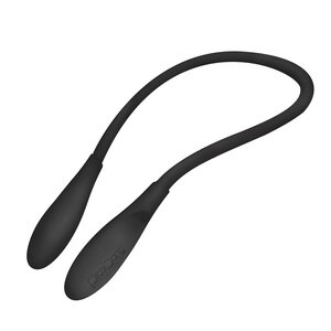 PicoBong Transformer Double Ended Vibe