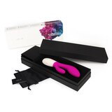LELO Ina Wave Dual-action Stimulator, thumbnail image 2 of 2