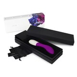 LELO Mona Wave Luxury G-Spot Vibrator, thumbnail image 2 of 2