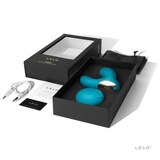 LELO Hugo Remote Control Prostate Massager, thumbnail image 2 of 4