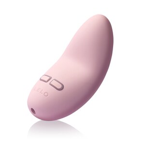  LELO Lily 2 Pink 