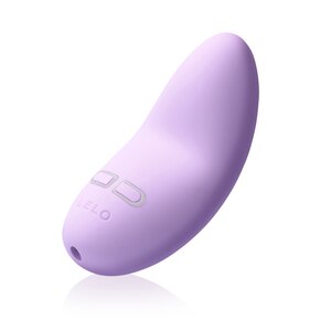 LELO Lily 2 Lavender