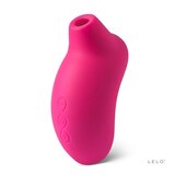 LELO Sona Cerise , thumbnail image 3 of 4