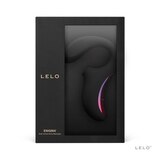 LELO Enigma Dual Action Sonic Massager, thumbnail image 1 of 5
