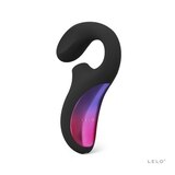 LELO Enigma Dual Action Sonic Massager, thumbnail image 2 of 5