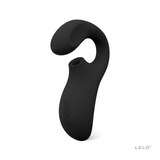 LELO Enigma Dual Action Sonic Massager, thumbnail image 4 of 5