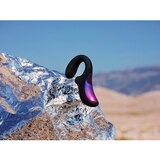 LELO Enigma Dual Action Sonic Massager, thumbnail image 5 of 5