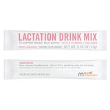 Munchkin Lactation Drink Mix, 14 CT, thumbnail image 5 of 5