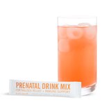 Munchkin Prenatal Nausea Relief Drink Mix, 14 CT, thumbnail image 2 of 3