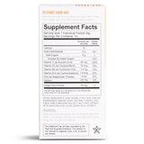 Munchkin Prenatal Nausea Relief Drink Mix, 14 CT, thumbnail image 3 of 3