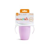 Miracle 360 Trainer Cup - 1pk, thumbnail image 1 of 2