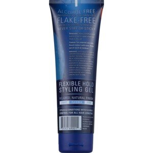 Dep Flex Hold Gel, OZ Dep Flex Hold Gel, OZ