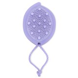 WETBRUSH GO GREEN LAVENDER SCALP FIRST EXFOLIATOR, 1CT, thumbnail image 1 of 1