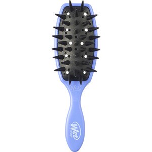 Wet Brush Custom Care Ultimate Treatment Brush , CVS