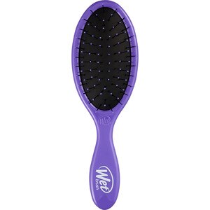 Wet Brush Original Detangler Brush