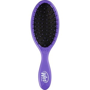 Wet Brush Original Detangler Brush , CVS