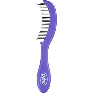 Wet Brush Custom Care Thin Hair Detangling Comb