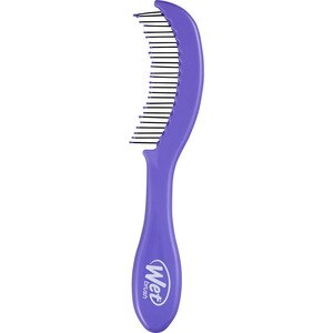 Wet Brush Custom Care Thin Hair Detangling Comb , CVS